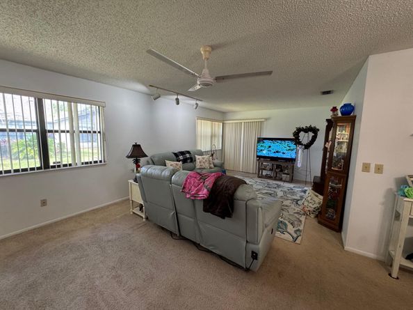 320 Elmira Court, Royal Palm Beach FL 33411