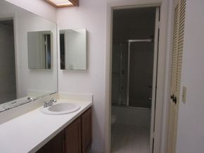 320 Elmira Court, Royal Palm Beach FL 33411