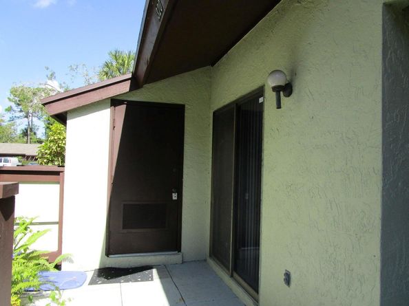 320 Elmira Court, Royal Palm Beach FL 33411