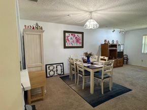 320 Elmira Court, Royal Palm Beach FL 33411