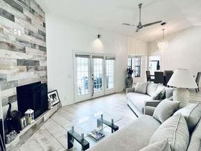 1855 Primrose Lane, Wellington FL 33414