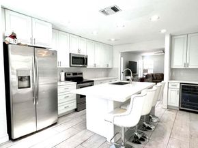 1855 Primrose Lane, Wellington FL 33414