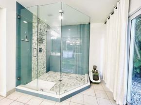 1855 Primrose Lane, Wellington FL 33414