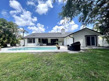 1855 Primrose Lane