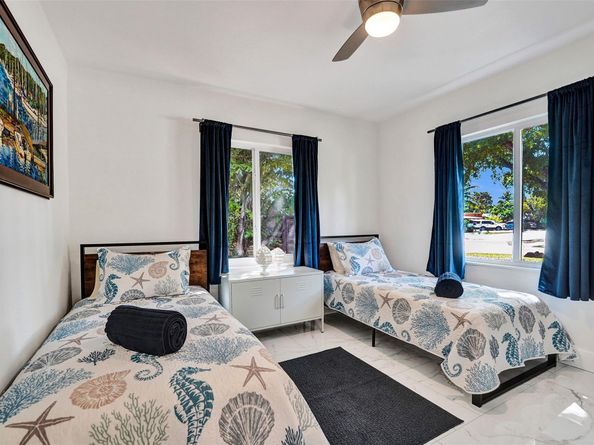 539 NE 25th St, Wilton Manors FL 33305