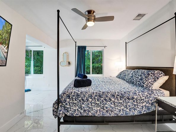 539 NE 25th St, Wilton Manors FL 33305