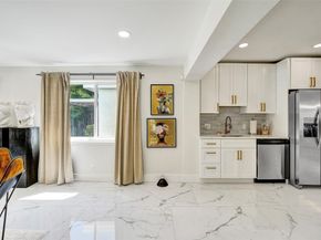 539 NE 25th St, Wilton Manors FL 33305