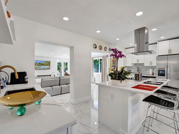 539 NE 25th St, Wilton Manors FL 33305
