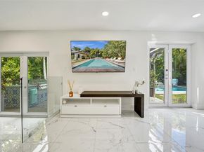 539 NE 25th St, Wilton Manors FL 33305