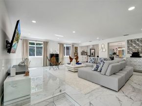 539 NE 25th St, Wilton Manors FL 33305