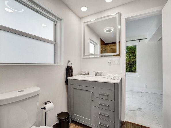 539 NE 25th St, Wilton Manors FL 33305