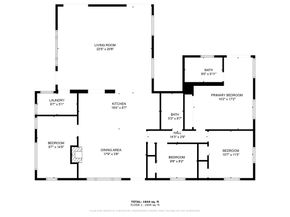 539 NE 25th St, Wilton Manors FL 33305