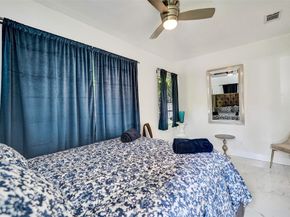 539 NE 25th St, Wilton Manors FL 33305