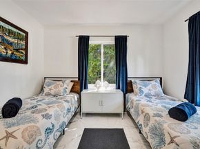 539 NE 25th St, Wilton Manors FL 33305