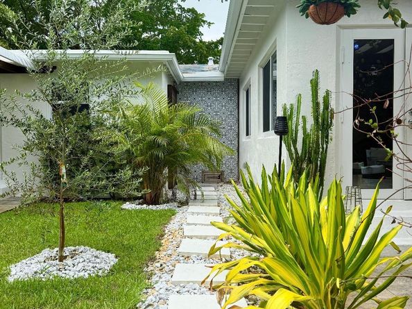 539 NE 25th St, Wilton Manors FL 33305