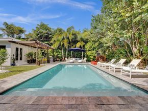 539 NE 25th St, Wilton Manors FL 33305