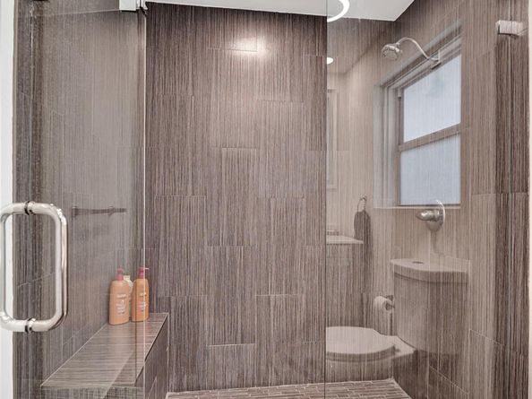 539 NE 25th St, Wilton Manors FL 33305