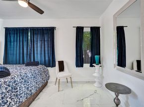 539 NE 25th St, Wilton Manors FL 33305