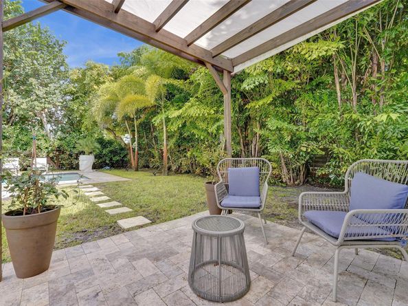 539 NE 25th St, Wilton Manors FL 33305