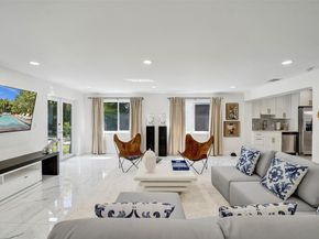 539 NE 25th St, Wilton Manors FL 33305