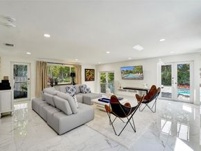 539 NE 25th St, Wilton Manors FL 33305