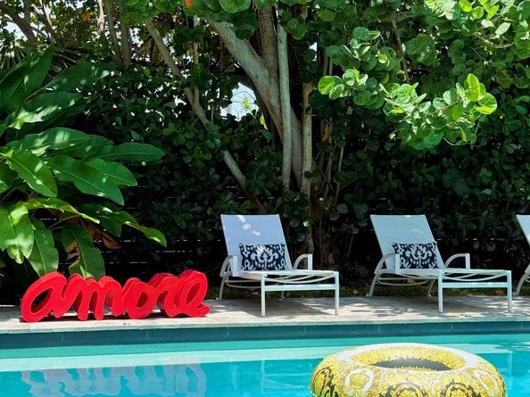 539 NE 25th St, Wilton Manors FL 33305