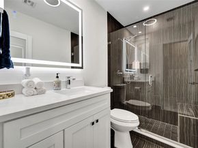 539 NE 25th St, Wilton Manors FL 33305