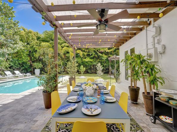 539 NE 25th St, Wilton Manors FL 33305