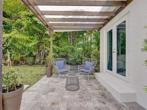 539 NE 25th St, Wilton Manors FL 33305