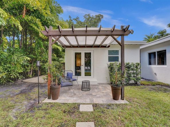 539 NE 25th St, Wilton Manors FL 33305
