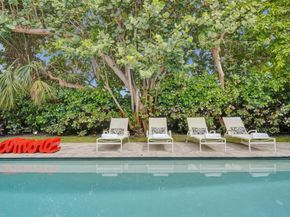 539 NE 25th St, Wilton Manors FL 33305