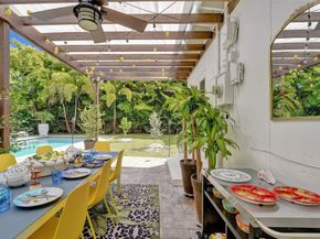 539 NE 25th St, Wilton Manors FL 33305