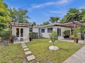539 NE 25th St, Wilton Manors FL 33305