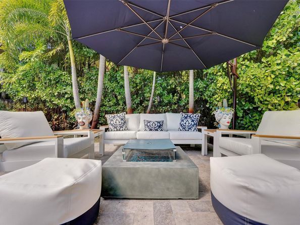 539 NE 25th St, Wilton Manors FL 33305