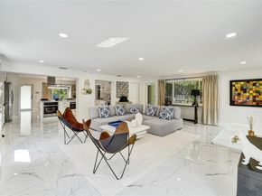 539 NE 25th St, Wilton Manors FL 33305