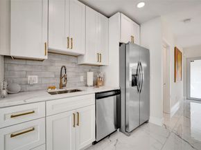 539 NE 25th St, Wilton Manors FL 33305