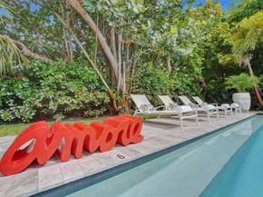 539 NE 25th St, Wilton Manors FL 33305