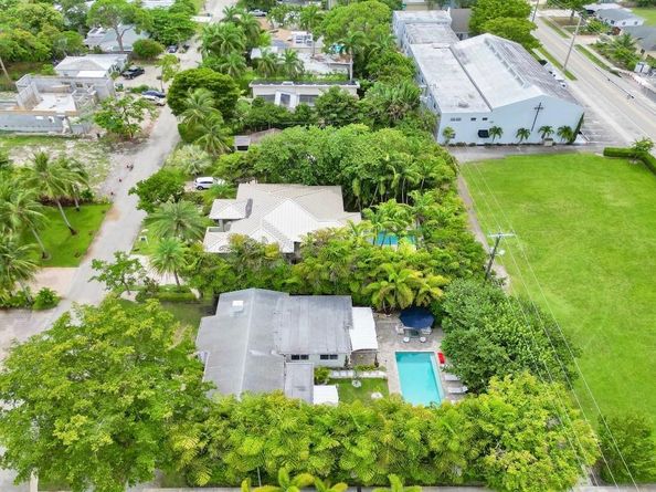 539 NE 25th St, Wilton Manors FL 33305