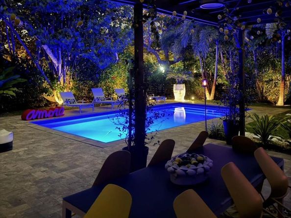 539 NE 25th St, Wilton Manors FL 33305