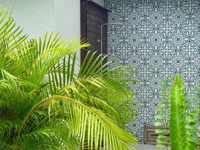 539 NE 25th St, Wilton Manors FL 33305