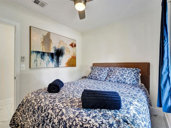 539 NE 25th St, Wilton Manors FL 33305