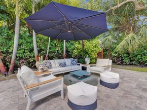 539 NE 25th St, Wilton Manors FL 33305
