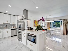 539 NE 25th St, Wilton Manors FL 33305
