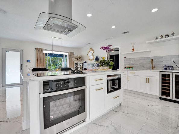 539 NE 25th St, Wilton Manors FL 33305