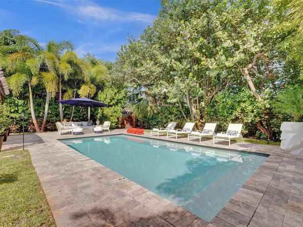 539 NE 25th St, Wilton Manors FL 33305