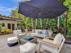 539 NE 25th St, Wilton Manors FL 33305
