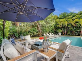 539 NE 25th St, Wilton Manors FL 33305