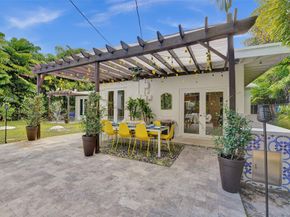 539 NE 25th St, Wilton Manors FL 33305