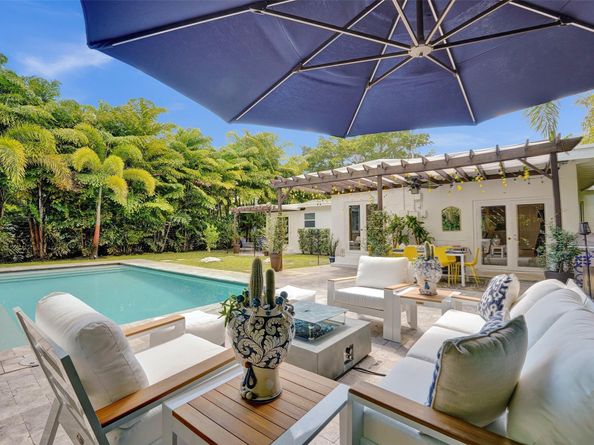 539 NE 25th St, Wilton Manors FL 33305