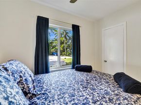 539 NE 25th St, Wilton Manors FL 33305